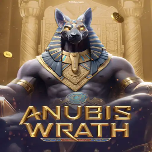 AnubisWrath: Unraveling the Secrets of the Ancient Egyptian Underworld