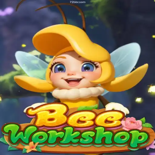 BeeWorkshop: A Buzz-Worthy Experience for Gamers