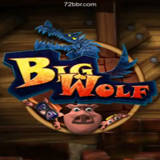 Exciting Adventures Await in BigWolf: Your Ultimate Guide to the Game