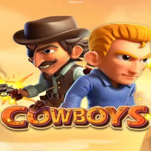 Exploring the Wild West Adventure in COWBOYS Game