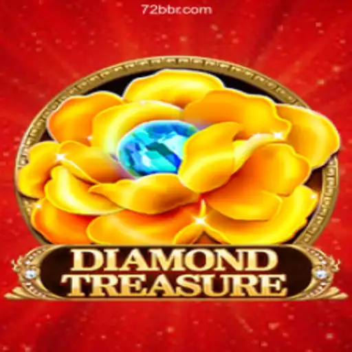 Exploring Diamondtreasure: A Modern Gaming Experience with 72B.com