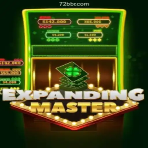 Exploring the World of ExpandingMaster: An Innovative Gaming Experience