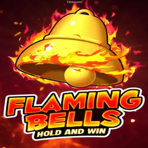 Exploring Flamingbells: An Exciting Gaming Adventure