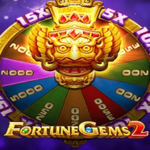 Exploring FortuneGems2 and the Assurance of 72B.com: Brazil's Trusted Casino