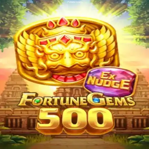 Exploring FortuneGems500: A Premier Casino Experience