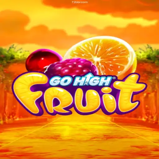 Exploring the Excitement of GoHighFruit: A Top Choice in Casino Gaming