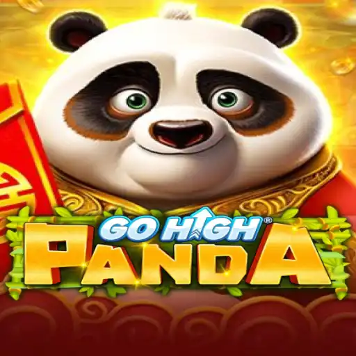 Exploring GoHighPanda: A New Dimension in Gaming
