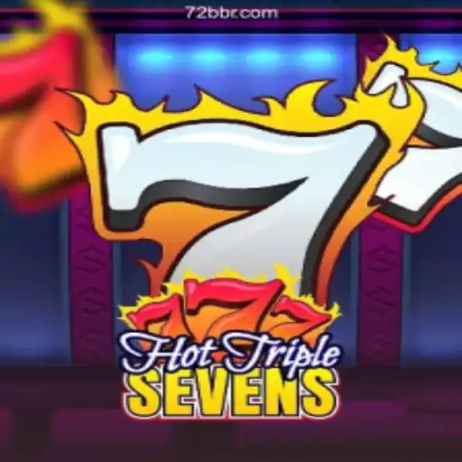 Discover the Excitement of HotTripleSevens - An In-Depth Look