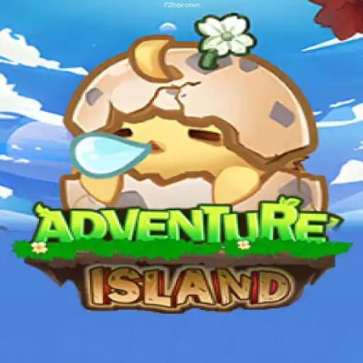 Discover the Thrills of IslandsAdventure: A Journey into Gaming Paradise