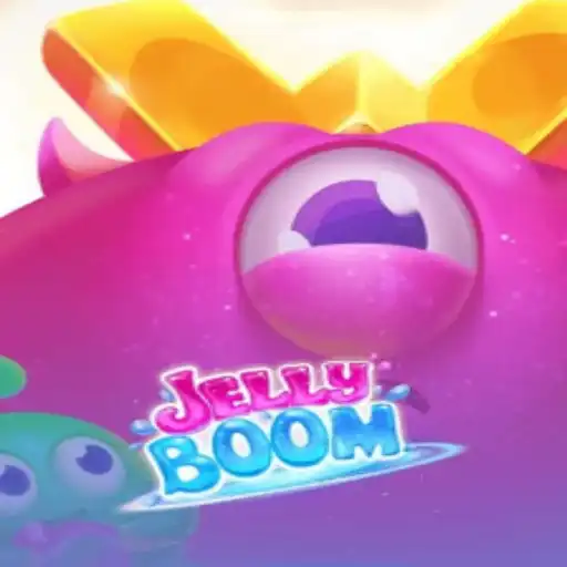 Exploring JellyBoom: A New Sensation in Digital Gaming