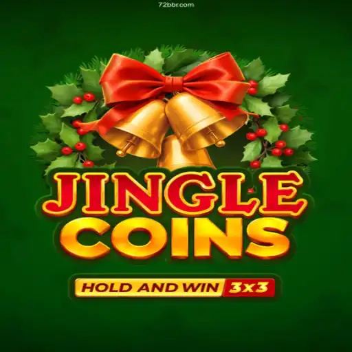 Exploring Jinglecoins: A Thrilling Casino Game Experience
