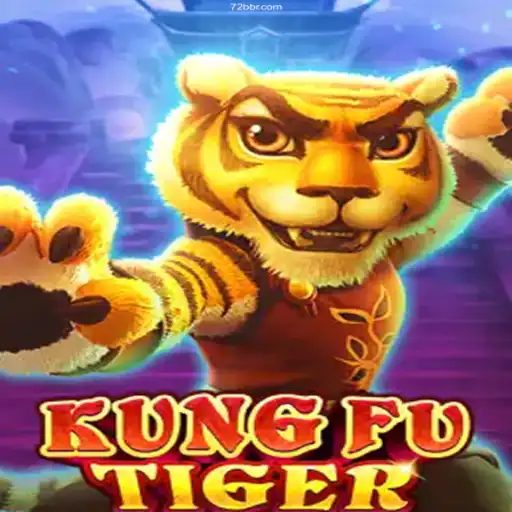 Exploring KungFuTiger: An Exciting Martial Arts Adventure