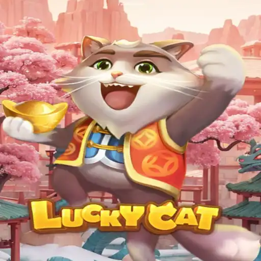 Exploring the Thrills of LuckyCat: A Guideline to Gaming Excellence