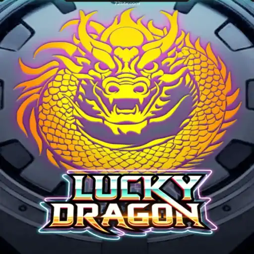 Unveiling LuckyDragon: A Fascinating World of Casino Entertainment