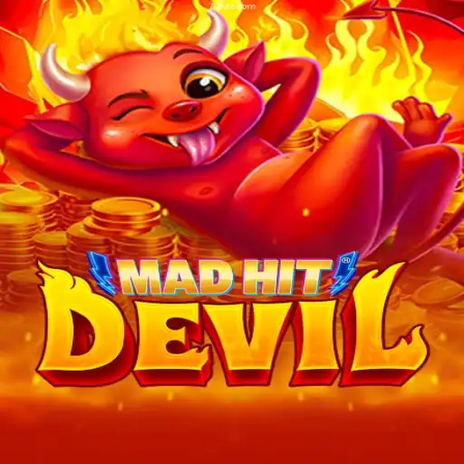 Exploring the Thrills of MadHitDevil: A Game Where Strategy Meets Excitement