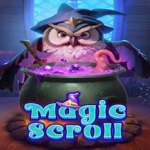 Exploring the Mystical Realm of MagicScroll