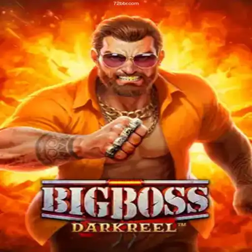 BigBoss: An Exciting Journey Into Gaming Excellence