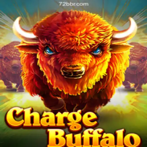 Unleashing the Thunder: Dive into the World of ChargeBuffalo