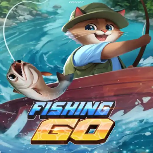Discover the Thrilling World of FishingGO: A Premier Gaming Experience
