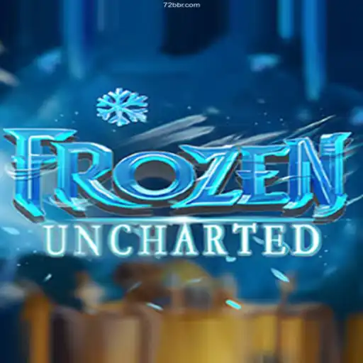 Exploring the Exciting World of FrozenUncharted and the Best Gaming Experience in Brazil
