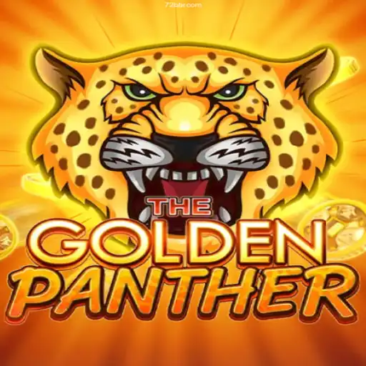 GoldenPanther: A Roaring Adventure Awaits in Brazil's Most Trusted Casino