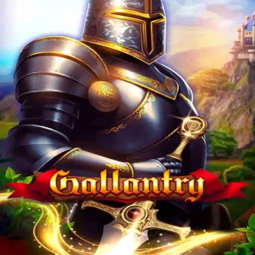 Exploring the World of 'Gallantry': A Captivating Gaming Experience