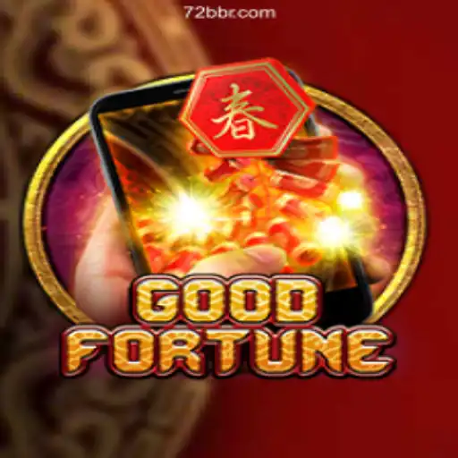 Discover the Exciting World of GoodFortuneM: A Casino Adventure