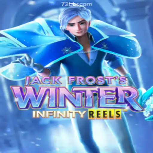 Discover the Chilling Adventures of JackFrostsWinter