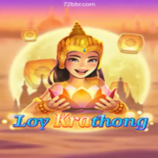 Discovering the Fascination of LoyKrathong: A Cultural Game for Everyone