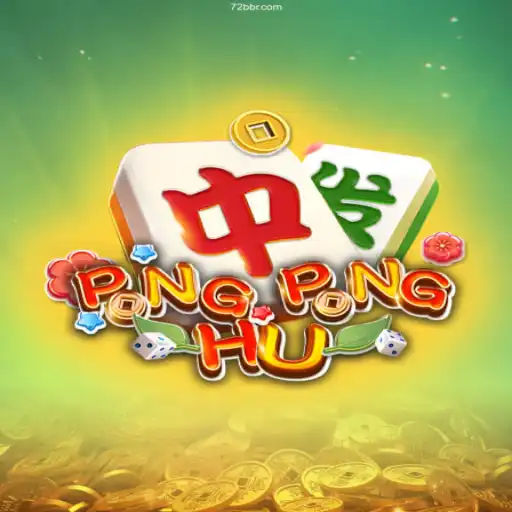 Unveiling PONGPONGHU: The Game Revolutionizing Modern Gaming