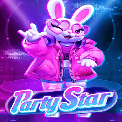 Exploring PartyStar: A New Horizon in Social Gaming
