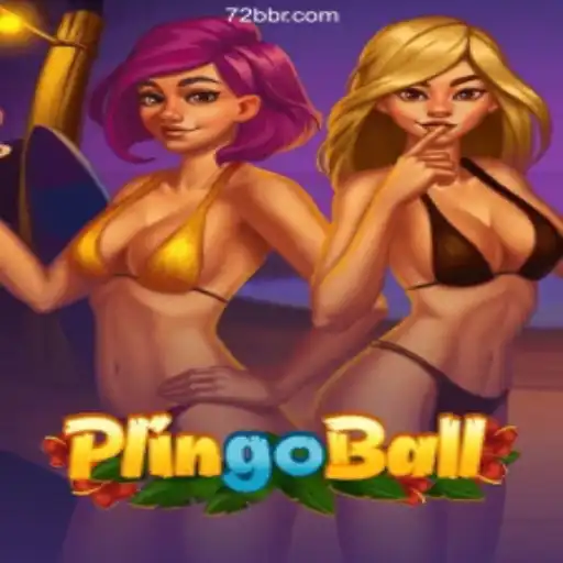 Unveiling Plingoball: The Game Taking the World by Storm