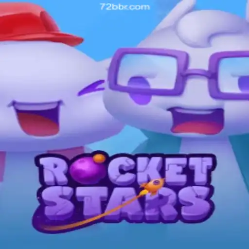 Explore the Exciting Universe of RocketStars