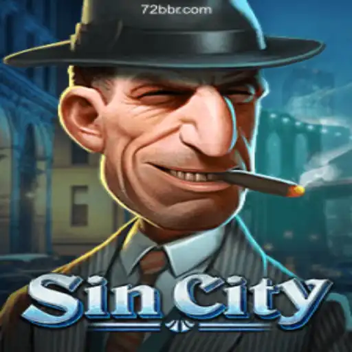 Exploring the Allure of SinCity: A Daring Adventure in Virtual Reality