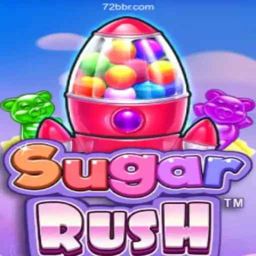 Exploring the Thrilling World of SugarRush