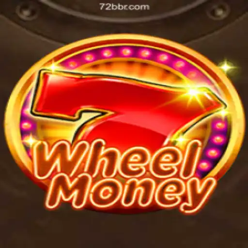 Introducing WheelMoney: A Thrilling New Game for Casino Enthusiasts