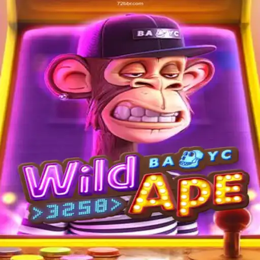 Discover the Thrill of WildApe3258: A Modern Gaming Sensation