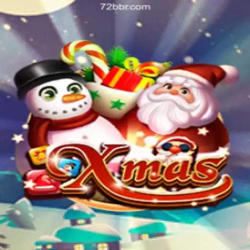 Discover Xmas: A Festive Adventure into the World of Online Gaming