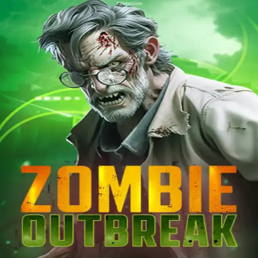 ZombieOutbreak: Unleashing Thrills in the Virtual Apocalypse