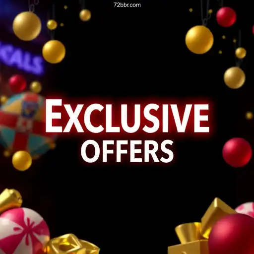 Exclusive Offers
