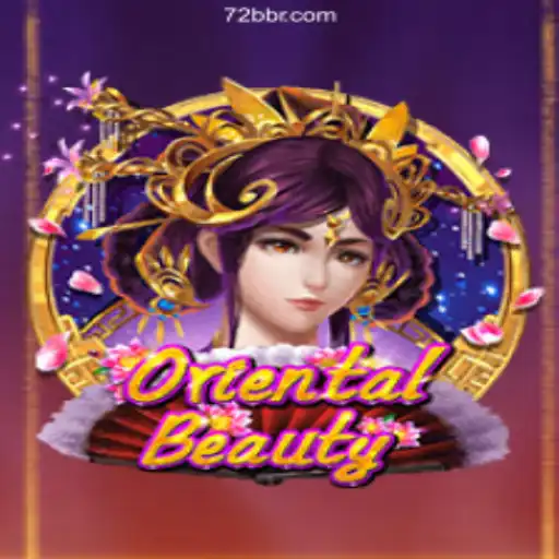 Exploring OrientalBeauty: A Captivating Casino Game Experience