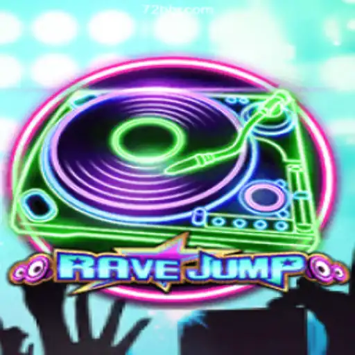 Discover the Thrills of RaveJump: The Ultimate Gaming Experience