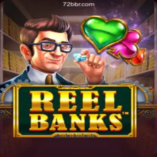 ReelBanks Game Overview and Insights