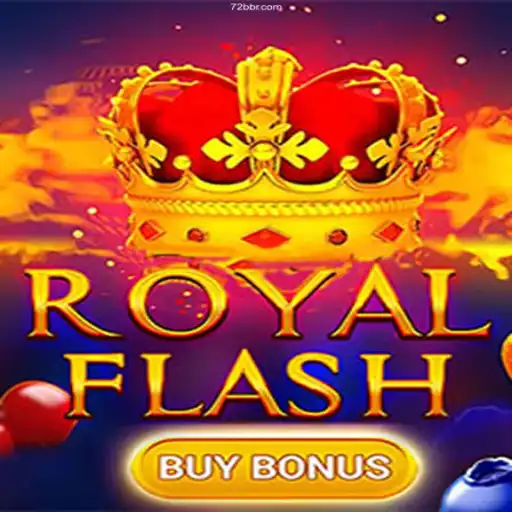 Discover RoyalFlashBuyBonus: The Ultimate Gaming Experience
