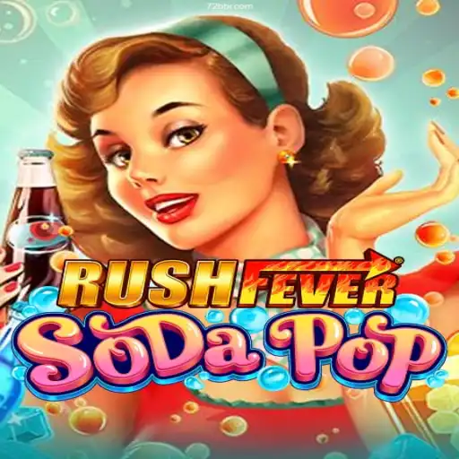 Exploring RushFeverSodaPop: An Exciting New Game Experience