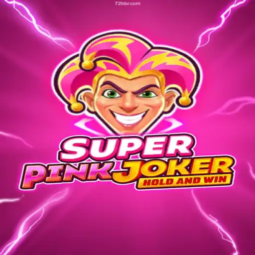 Exploring the Excitement of SuperPinkJoker
