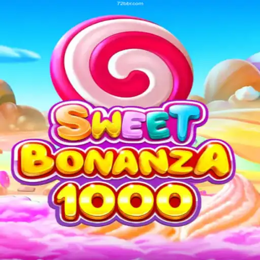 Exploring SweetBonanza1000: A Revolutionary Casino Game at 72B.com