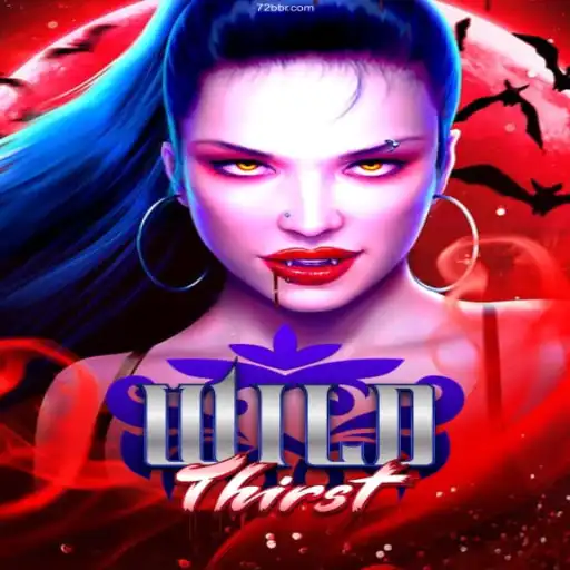 Discover the Wild Adventure of WildThirst
