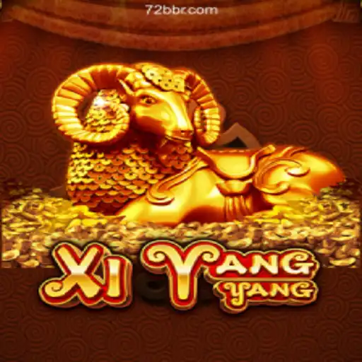 XiYangYang: An In-Depth Look at the Popular Game